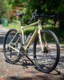 Norco Search XR A2 Beige/Grey