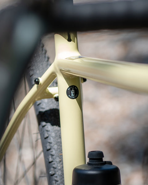 Norco Search XR A2 Beige/Grey