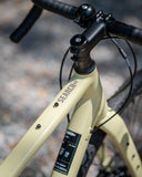 Norco Search XR A2 Beige/Grey