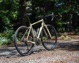 Norco Search XR A2 Beige/Grey