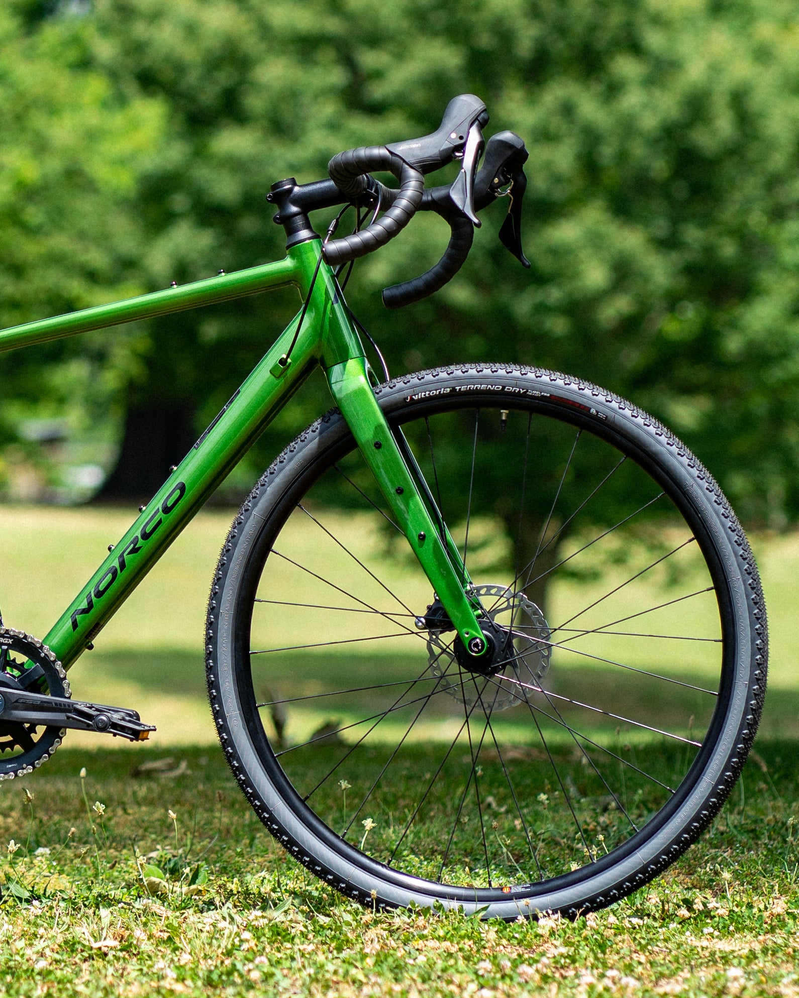 Xr Carbon Norco Search Road Bike Norco Search XR A1 – Outpost