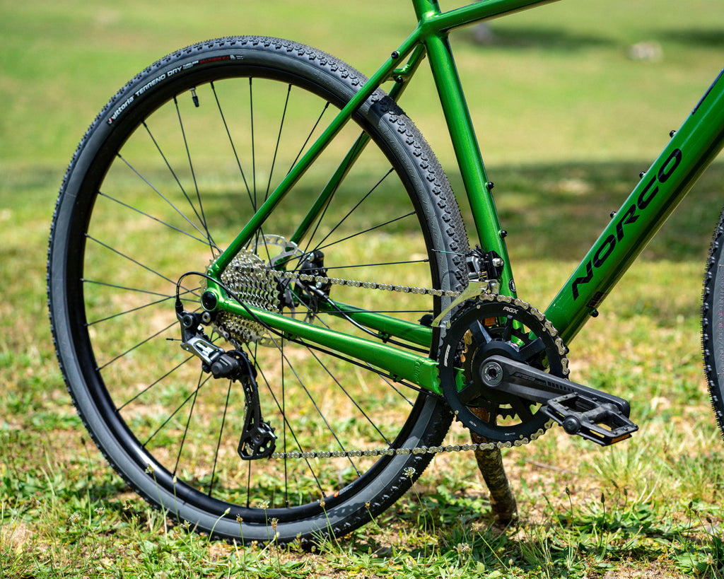 Norco Search XR A1 Outpost Richmond Norco search xr a1 outpost richmond