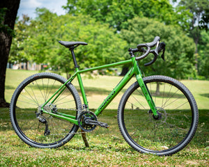 Norco Search XR A1 2023