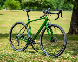 Norco Search XR A1 2023