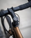 Norco_Section_Steel_2048_1