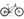 Norco Charger A2 Flat Black