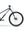 Norco Charger A2 Flat Black