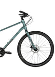 Norco Indie 2 23 XL