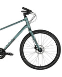 Norco Indie 2 23 XL