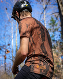 Outpost Adventure Supplies Loblolly Trail Jersey S