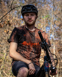 Outpost Adventure Supplies Loblolly Trail Jersey SS