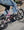 Outpost Adventure Supplies Woolie Boolie