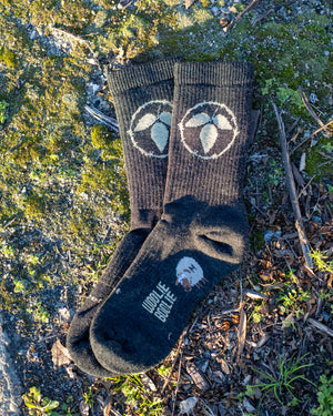 Outpost Adventure Supplies Woolie Boolie