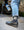 Outpost Adventure Supplies Woolie Boolie