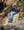 Outpost Adventure Supplies Woolie Boolie