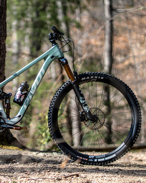 Pivot Trailcat SL Pro XT/ XTR