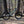Pivot Trailcat SL Pro XT/ XTR