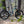 Pivot Trailcat SL Pro XT/ XTR