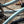 Pivot Trailcat SL Pro XT/ XTR