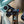 Pivot Trailcat SL Pro XT/ XTR