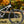 Pivot Trail 429 Ride SLX/XT