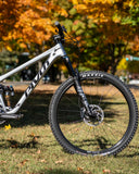 Pivot Trail 429 Ride SLX/XT