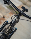 Pivot Switchblade Ride SLX/XT