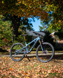 Pivot Trail 429 Pro X01 Large