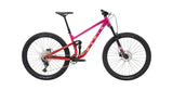 Marin Rift Zone 1 2025 Pink Coral