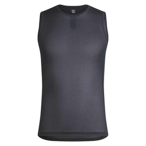 Rapha Men's Lightweight Base Layer - Sleeveless Black