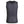Rapha Men's Lightweight Base Layer - Sleeveless Black