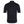 Rapha Men's Brevet Element Jersey Black Grey
