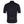 Rapha Men's Brevet Element Jersey Black Grey
