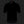 Rapha Men's Brevet Element Jersey Black Grey
