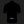 Rapha Men's Brevet Element Jersey Black Grey