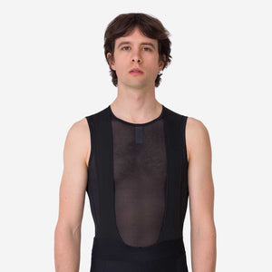 Rapha Men's Lightweight Base Layer - Sleeveless Black