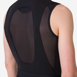 Rapha Men's Lightweight Base Layer - Sleeveless Black