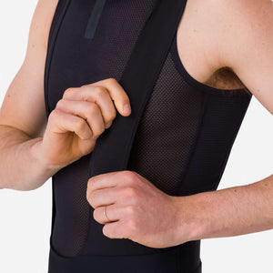 Rapha Men's Lightweight Base Layer - Sleeveless Black