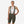 Rapha Women's Brevet Element Bib Shorts Deep Depths Kalamata