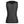 Rapha Women's Lightweight Base Layer - Sleeveless Black