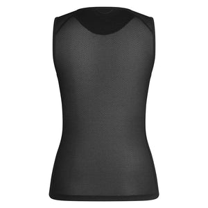 Rapha Women's Lightweight Base Layer - Sleeveless Black