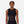Rapha Women's Lightweight Base Layer - Sleeveless Black