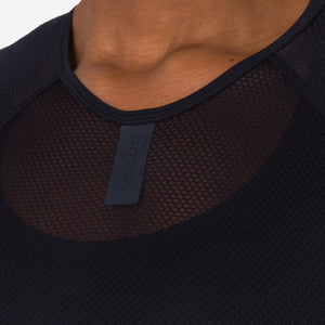 Rapha Women's Lightweight Base Layer - Sleeveless Black