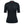 Rapha Women's Brevet Element Jersey Black Grey
