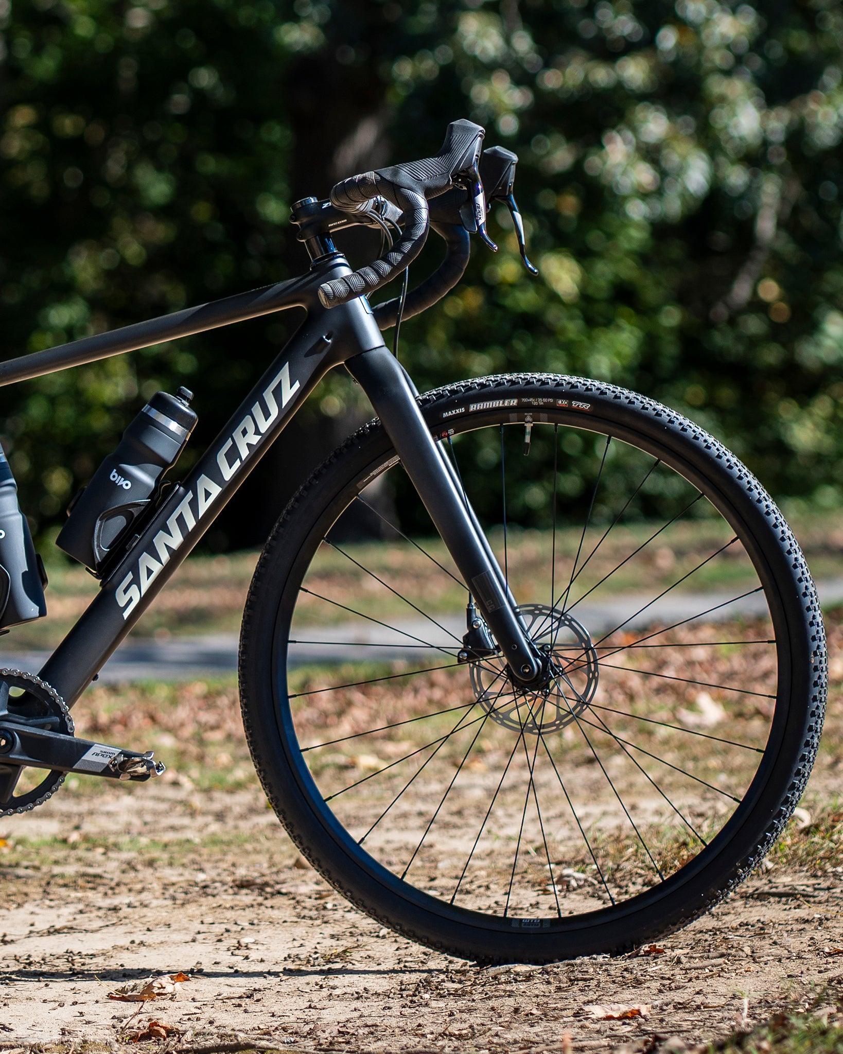 Outpost Richmond: Bicycles; sales, and Groceries; Beer,