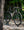 Santa Cruz Stigmata Apex Matte Carbon