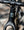 Santa Cruz Stigmata Apex Matte Carbon