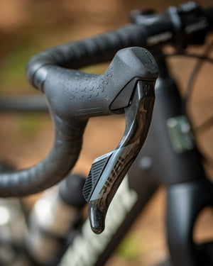 Santa Cruz Stigmata Rival 1x AXS