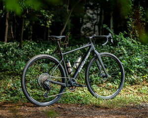 Santa Cruz Stigmata Rival 1x AXS