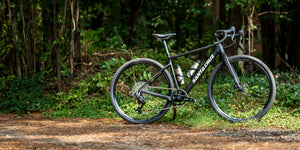 Santa Cruz Stigmata Rival 1x AXS